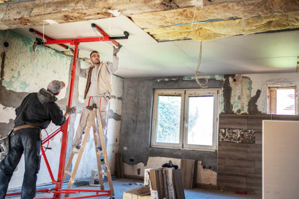 Best Specialty Insulation in North Olmsted, OH