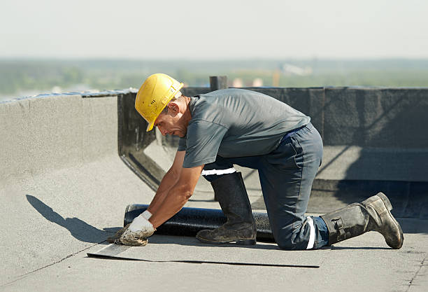 Best Insulation Installation Services in North Olmsted, OH